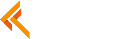 robinson contracting moose jaw new homes for sale builder