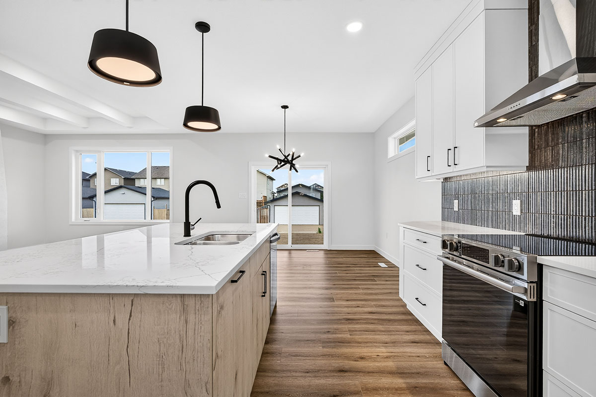 1722 hayes ln moose jaw for sale03