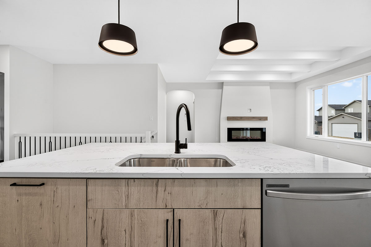 1722 hayes ln moose jaw for sale05