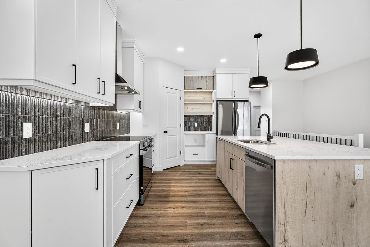 1722 hayes ln moose jaw for sale06