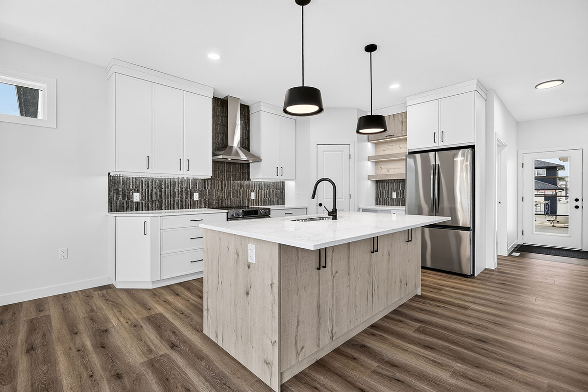 1722 hayes ln moose jaw for sale07