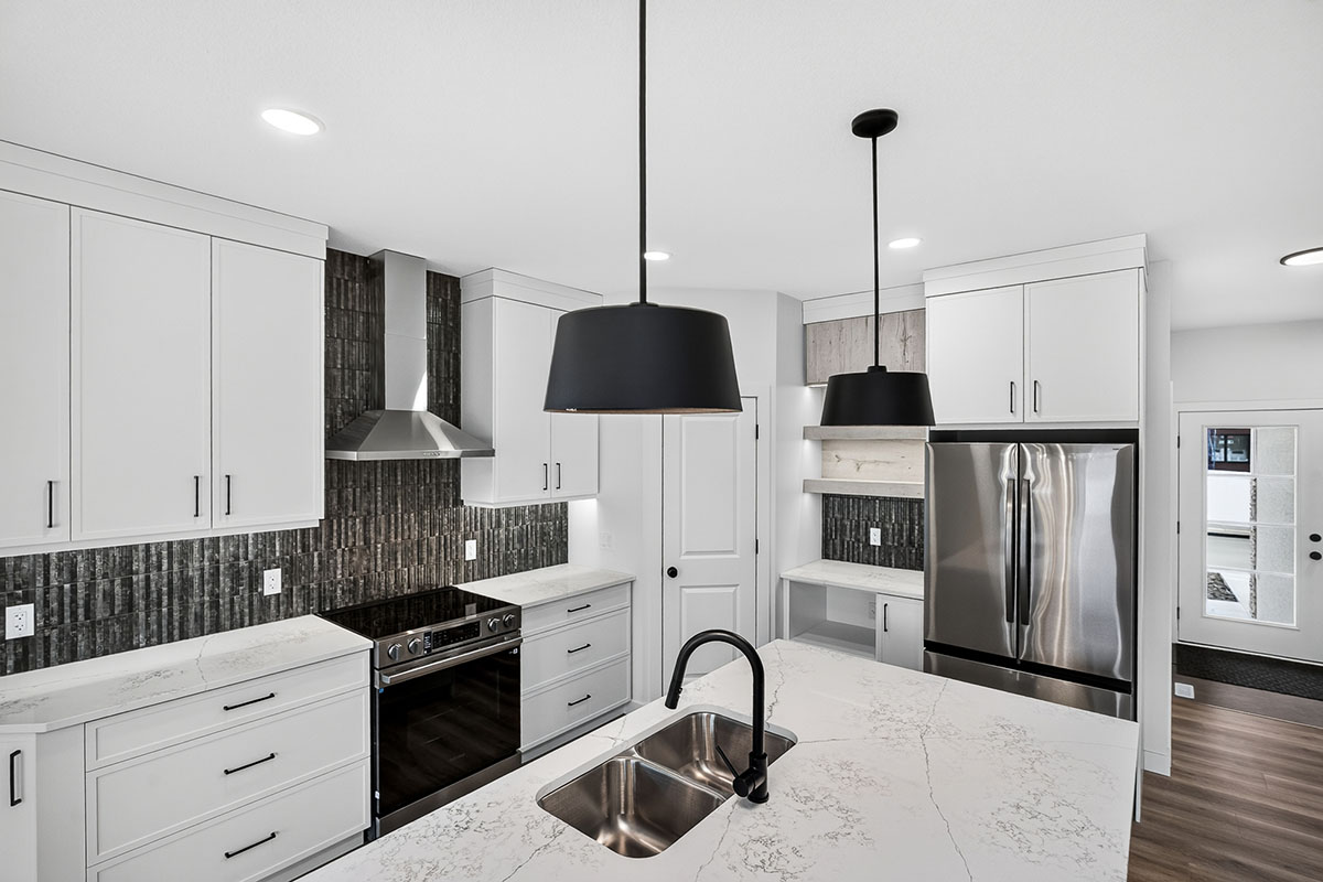 1722 Hayes Ln Moose Jaw For Sale09 1722 hayes ln moose jaw for sale09