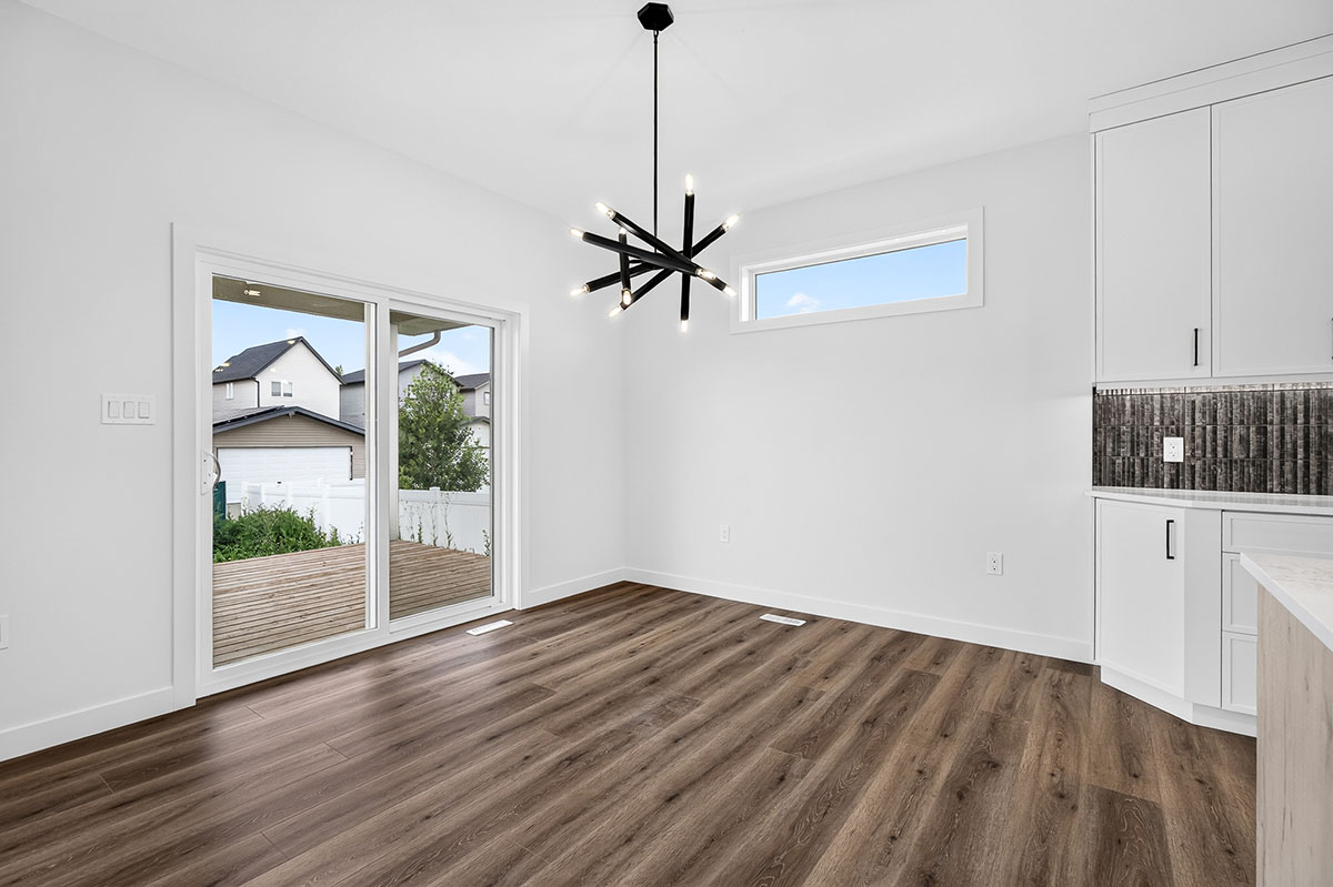 1722 hayes ln moose jaw for sale10
