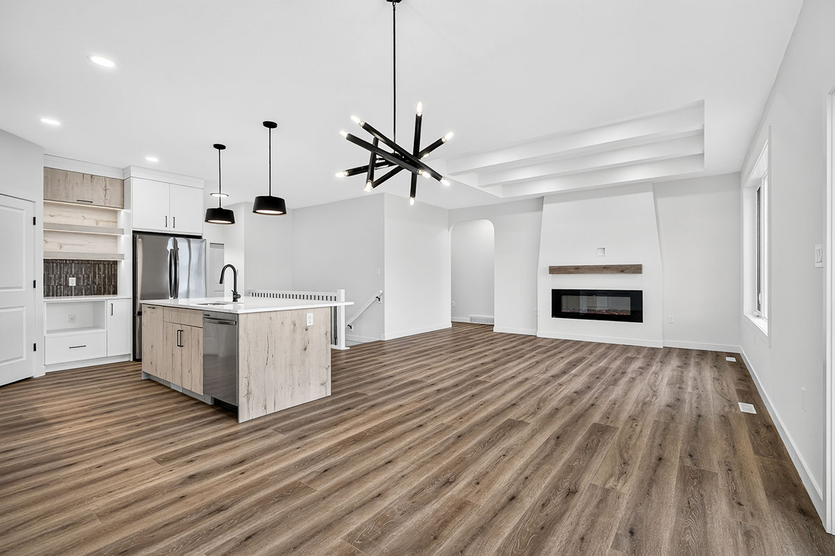 1722 hayes ln moose jaw for sale11