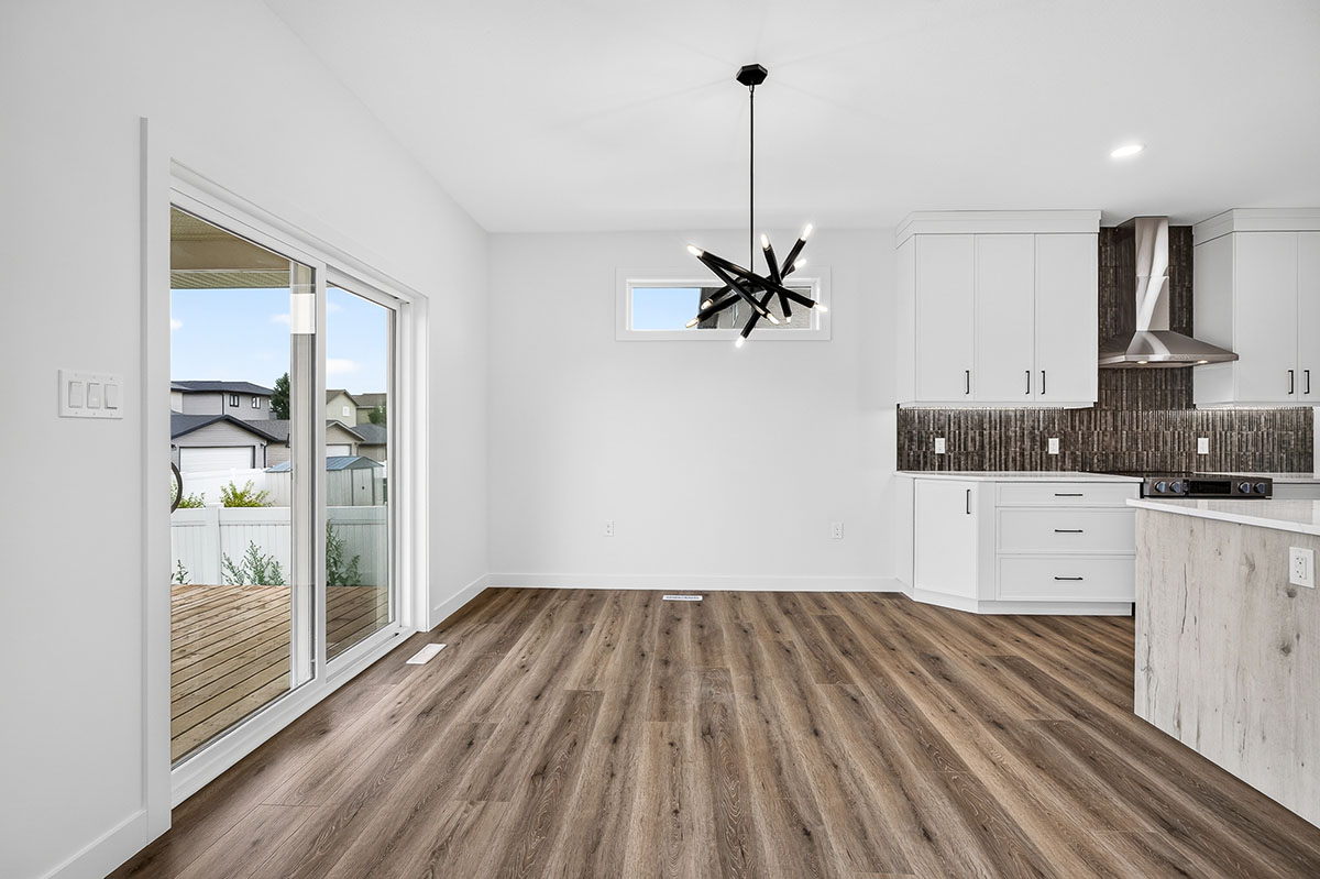 1722 hayes ln moose jaw for sale12