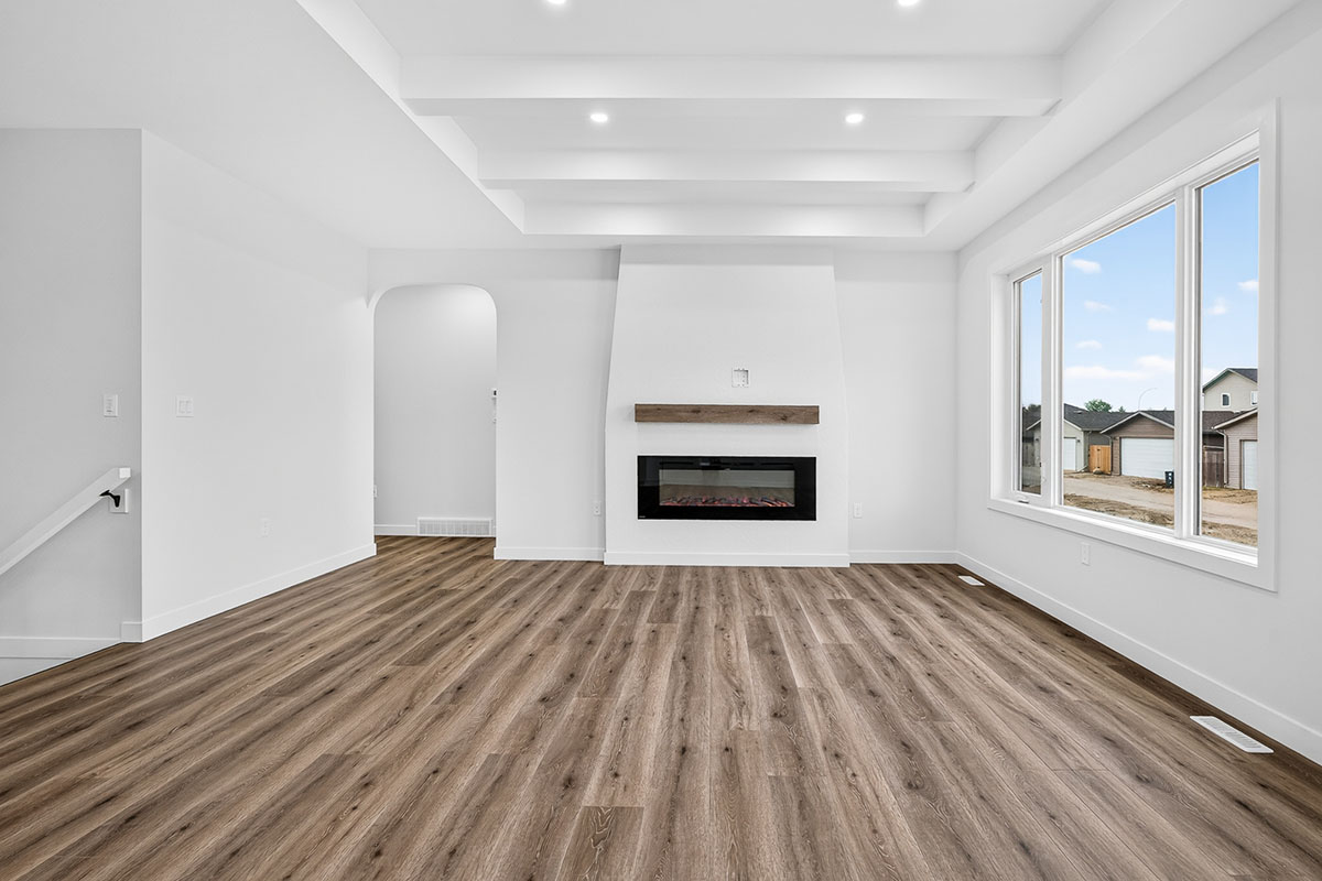 1722 Hayes Ln Moose Jaw For Sale13 1722 hayes ln moose jaw for sale13