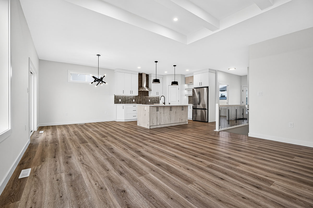1722 hayes ln moose jaw for sale15