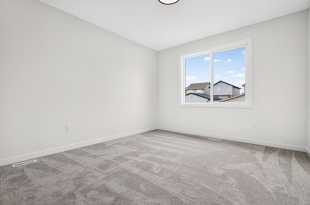 1722 hayes ln moose jaw for sale17