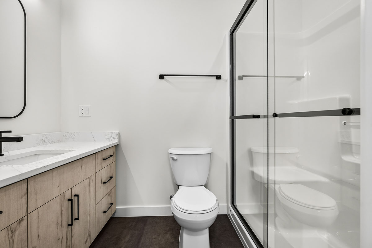 1722 hayes ln moose jaw for sale21