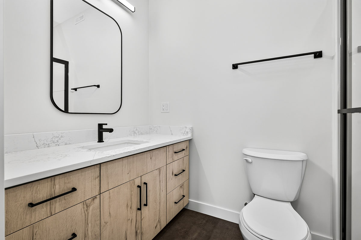 1722 hayes ln moose jaw for sale22