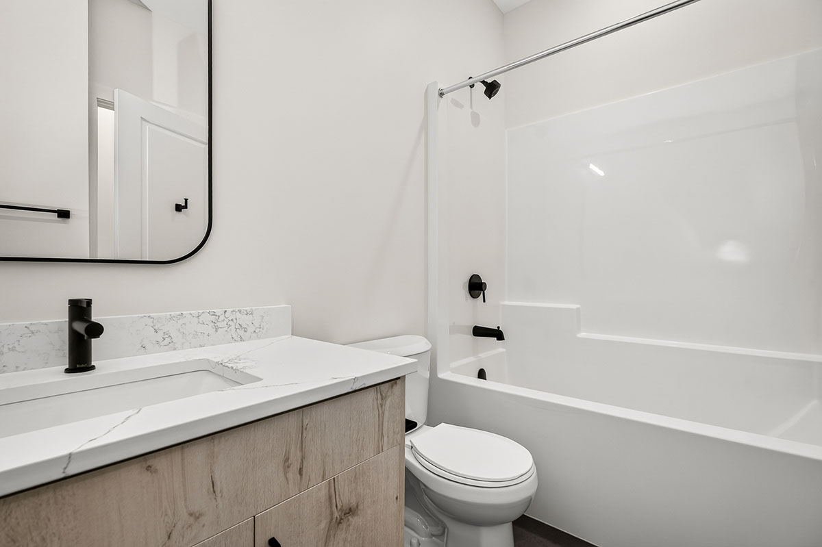 1722 hayes ln moose jaw for sale25