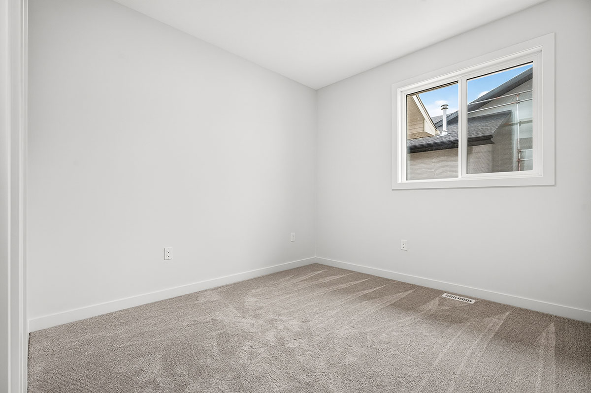 1722 hayes ln moose jaw for sale26