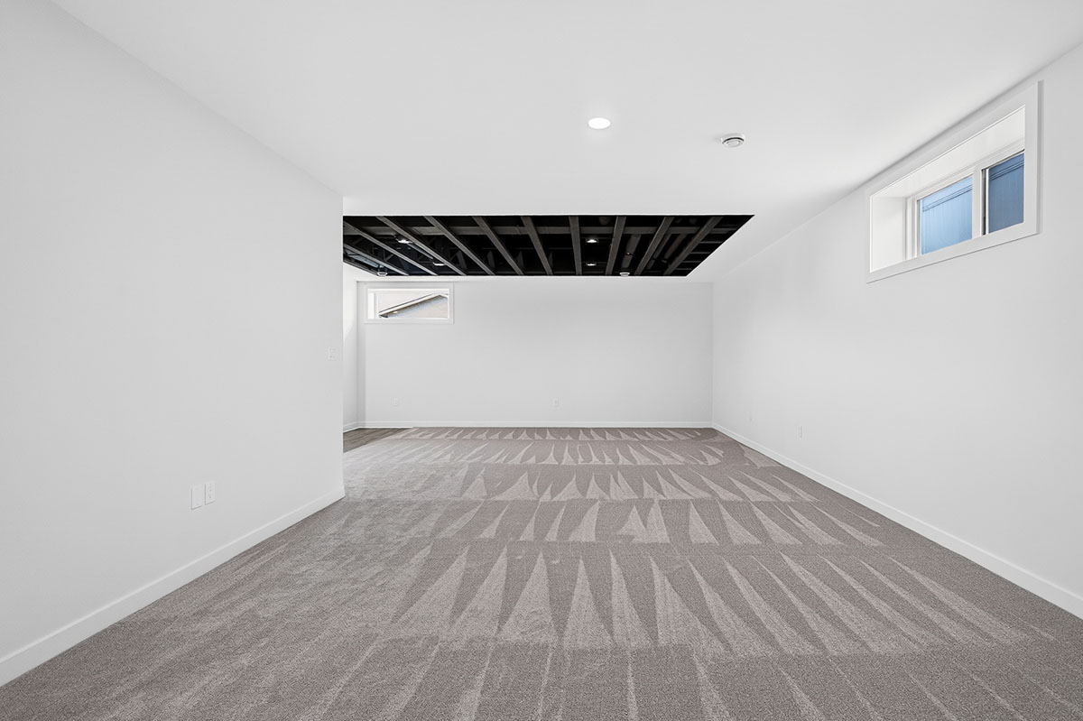 1722 hayes ln moose jaw for sale29
