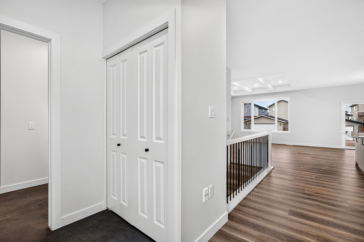 1722 hayes ln moose jaw for sale36