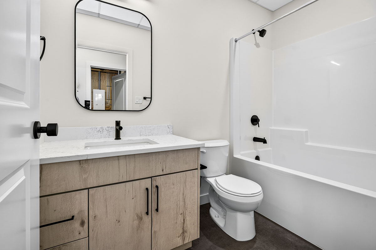 1722 hayes ln moose jaw for sale39