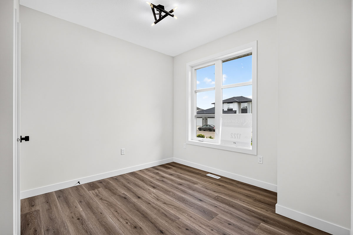 1722 hayes ln moose jaw for sale46