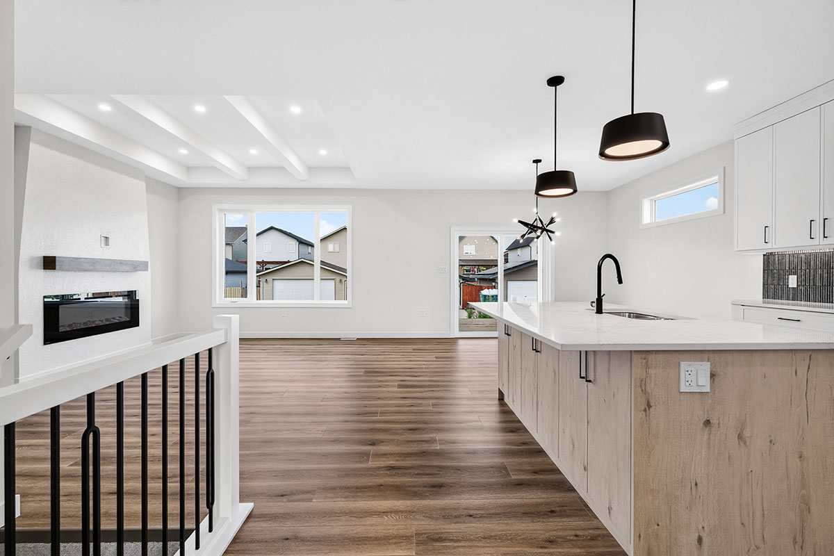 1722 hayes ln moose jaw for sale47