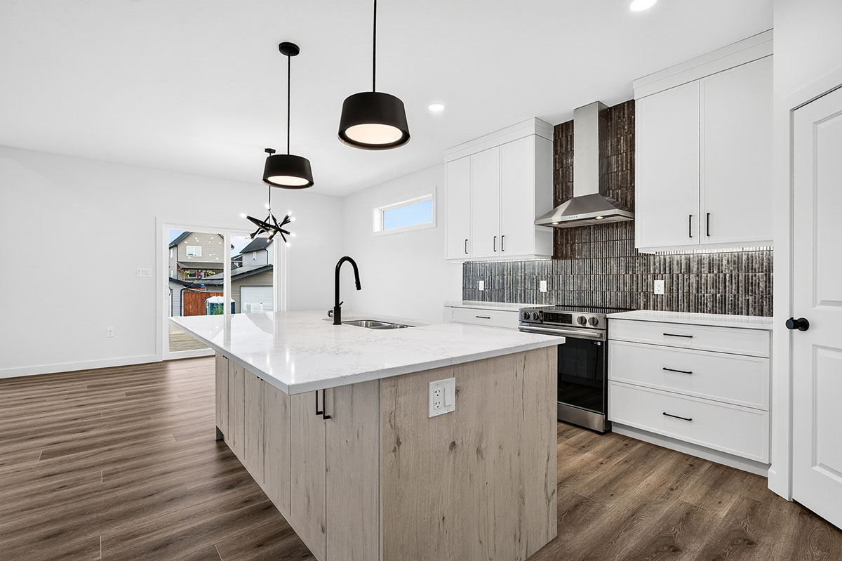 1722 hayes ln moose jaw for sale48