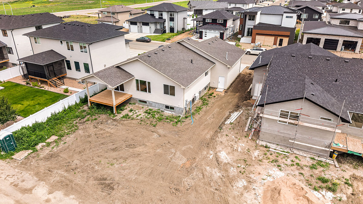 1722 hayes ln moose jaw for sale49