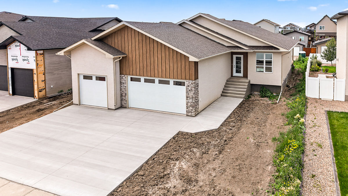 1722 hayes ln moose jaw for sale50