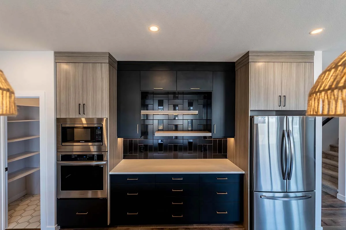new home for sale 996 maplewood moose jaw 12