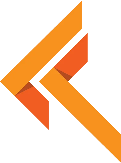 robinson logo