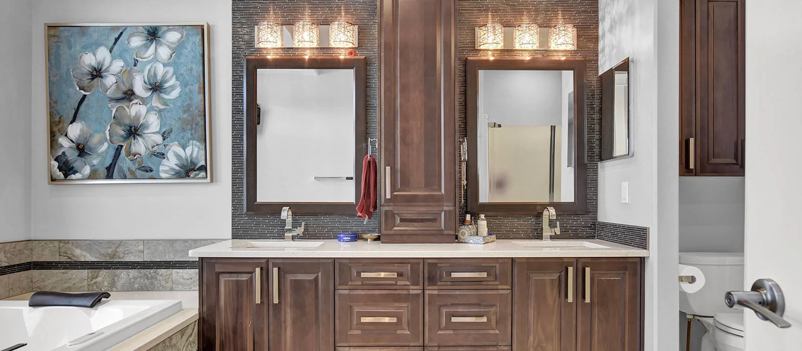 home builder moose jaw robinson homes 3
